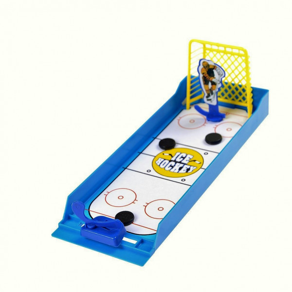 Мини-игра для детей "Хоккей", фото 1, цена 135 грн